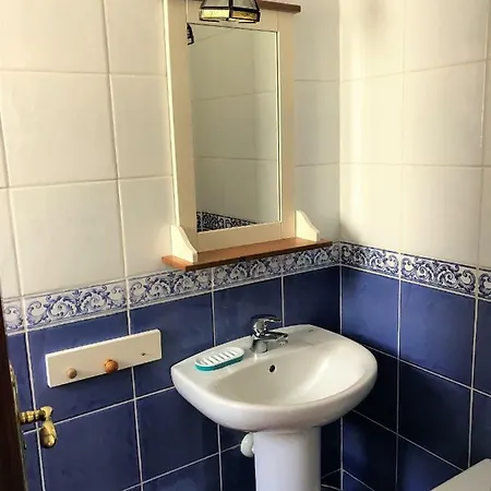 شقة Duplex Iris Wish Ocean View *