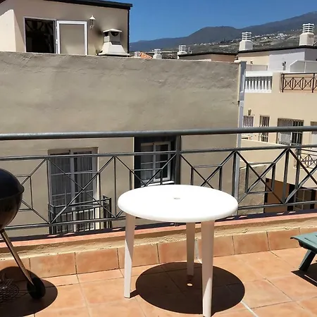 Duplex Iris Wish Ocean View شقة