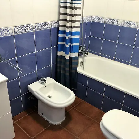شقة Duplex Iris Wish Ocean View