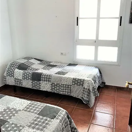 Duplex Iris Wish Ocean View شقة